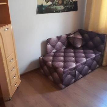 Сдается Дом, 60 м²