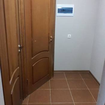 Сдается Дом, 60 м²