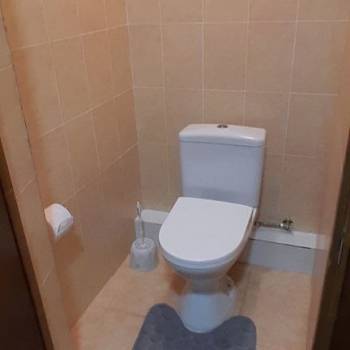 Сдается Дом, 60 м²