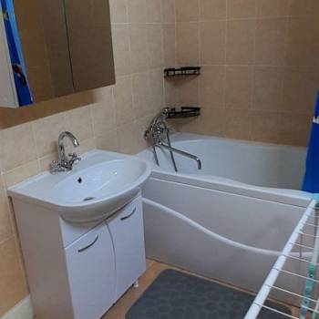 Сдается Дом, 60 м²
