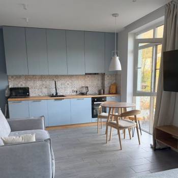 Продается Дом, 840 м²