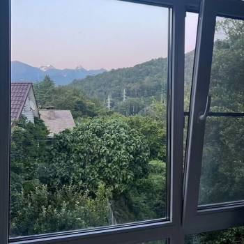 Продается Дом, 840 м²