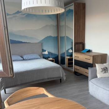 Продается Дом, 840 м²