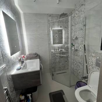 Продается Дом, 840 м²