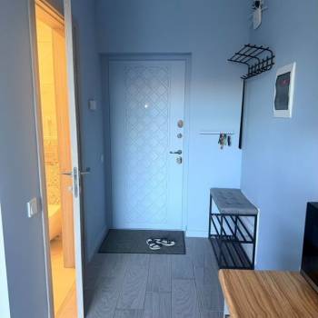 Продается Дом, 840 м²