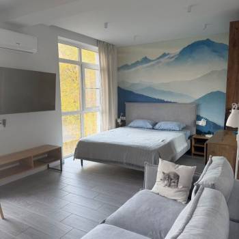 Продается Дом, 840 м²