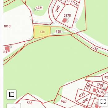 Продается Участок, 1400 м²