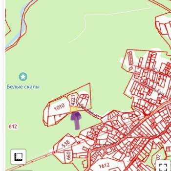Продается Участок, 1400 м²