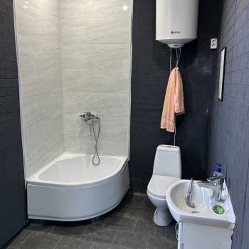 Продается Дом, 36 м²