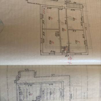Продается Дом, 259 м²