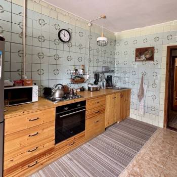 Продается Дом, 259 м²