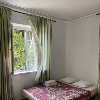 Продается Дом, 259 м²