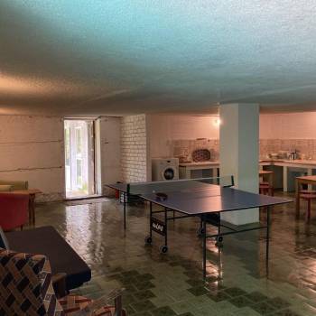 Продается Дом, 259 м²