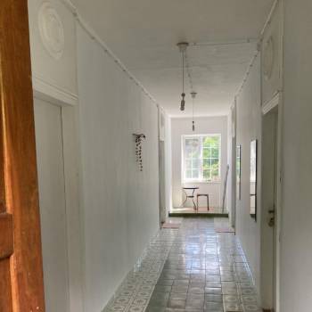 Продается Дом, 259 м²