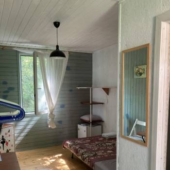 Продается Дом, 259 м²