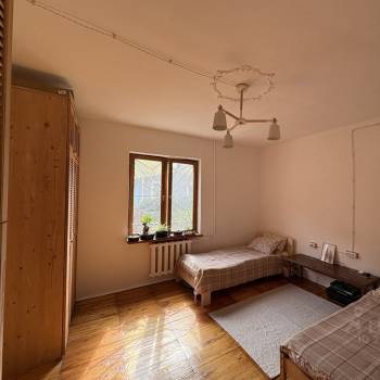 Продается Дом, 259 м²