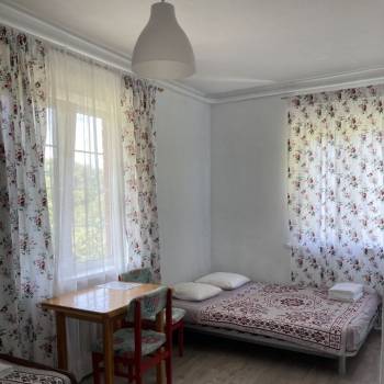 Продается Дом, 259 м²