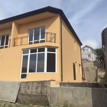 Продается Дом, 120 м²