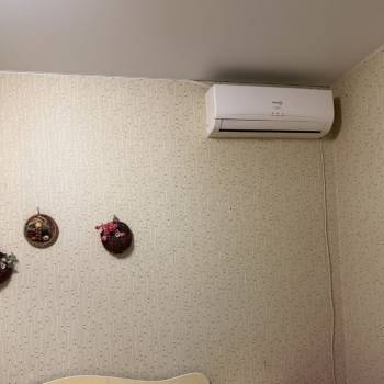 Сдается Дом, 264 м²