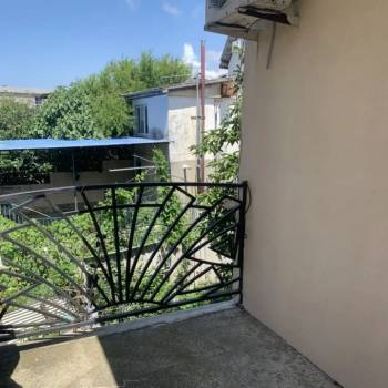 Сдается Дом, 264 м²