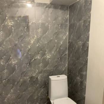 Сдается Дом, 264 м²