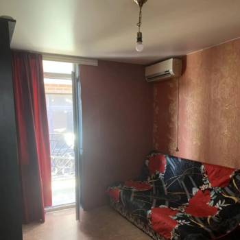 Сдается Дом, 264 м²