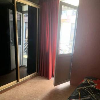 Сдается Дом, 264 м²
