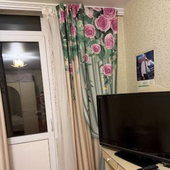 Сдается Дом, 264 м²