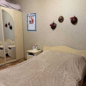 Сдается Дом, 264 м²