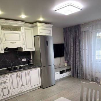 Сдается Дом, 140 м²