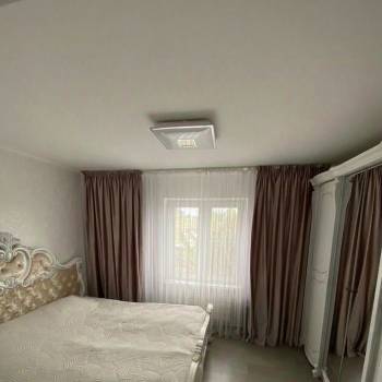 Сдается Дом, 140 м²