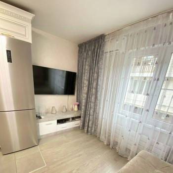 Сдается Дом, 140 м²