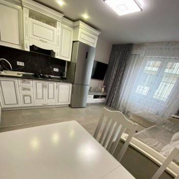 Сдается Дом, 140 м²
