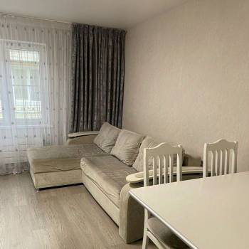 Сдается Дом, 140 м²