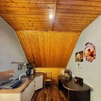 Сдается Дом, 100 м²
