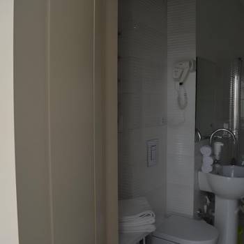 Продается 1-комнатная квартира, 58,8 м²