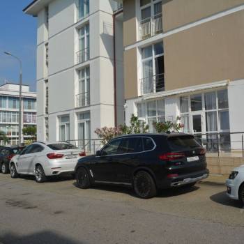 Продается 1-комнатная квартира, 58,8 м²