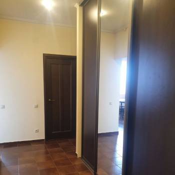 Продается 2-х комнатная квартира, 76 м²