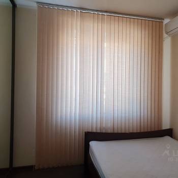 Продается 2-х комнатная квартира, 76 м²