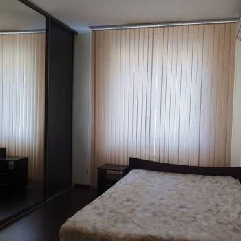 Продается 2-х комнатная квартира, 76 м²