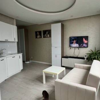 Продается 2-х комнатная квартира, 39 м²