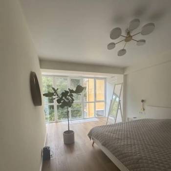 Продается 3-х комнатная квартира, 69,8 м²