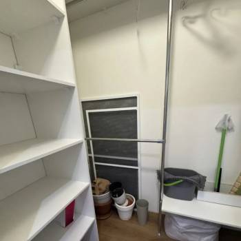 Продается 3-х комнатная квартира, 69,8 м²