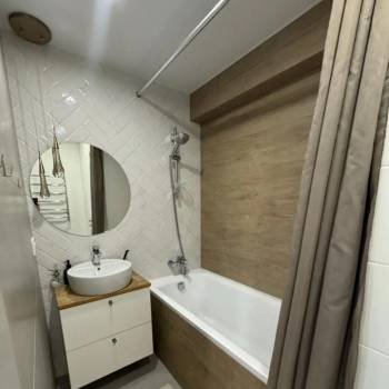 Продается 3-х комнатная квартира, 69,8 м²
