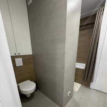 Продается 3-х комнатная квартира, 69,8 м²