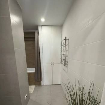 Продается 3-х комнатная квартира, 69,8 м²