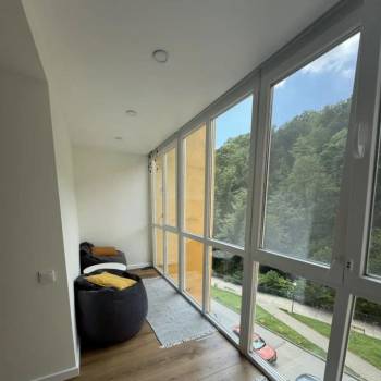 Продается 3-х комнатная квартира, 69,8 м²