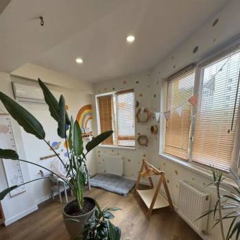 Продается 3-х комнатная квартира, 69,8 м²