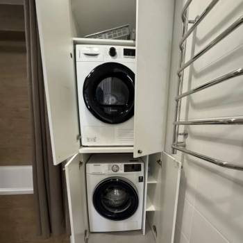 Продается 3-х комнатная квартира, 69,8 м²
