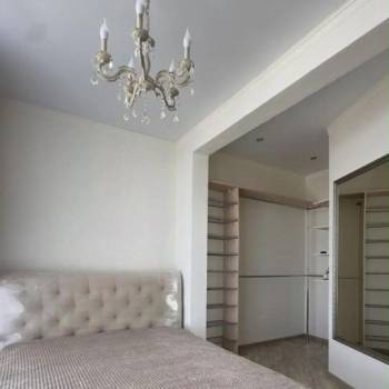 Продается 3-х комнатная квартира, 56,5 м²
